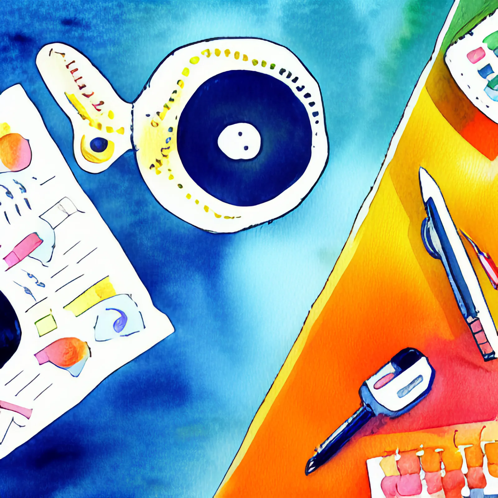 Designing Human Resources Strategy