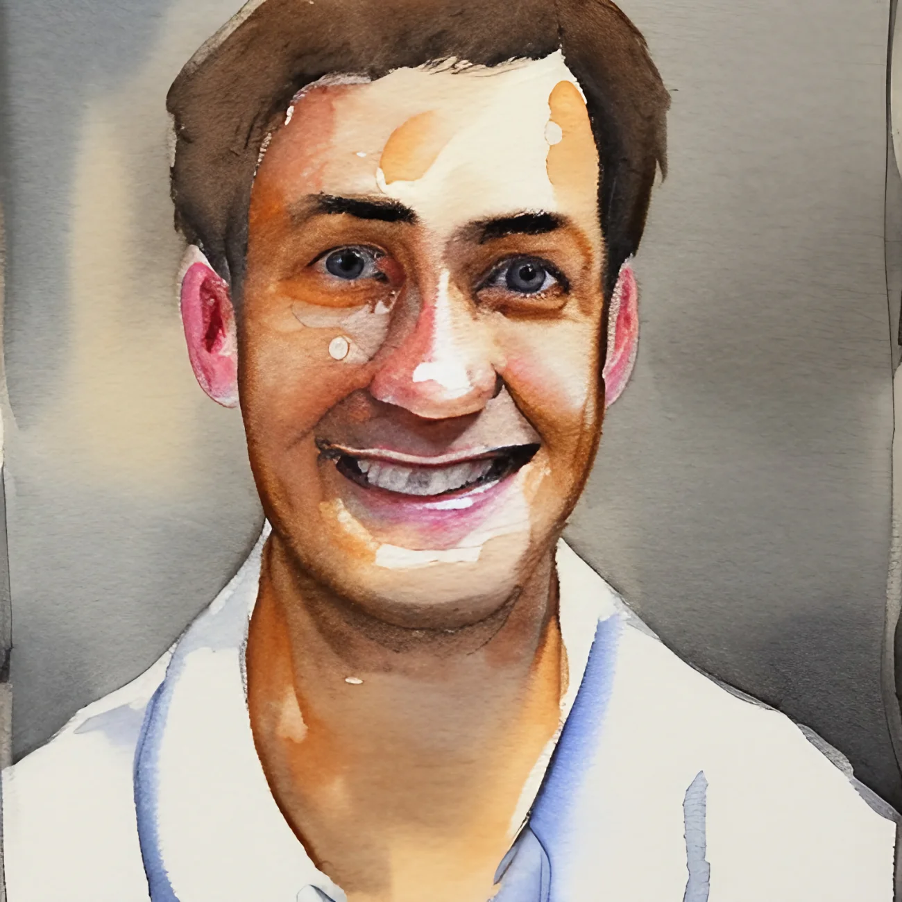 What is the relationship between employee engagement and employee performance