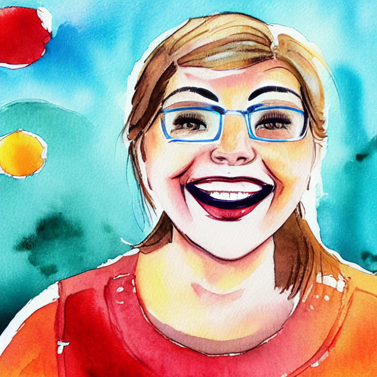 Start your career in Human Resources